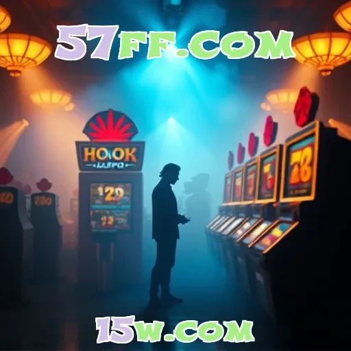57ff.com