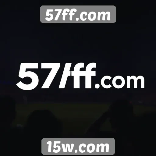 Análise da popularidade do 57ff.com entre os jogadores