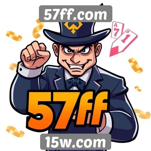 67ff.com frente a competidores no mercado de jogos