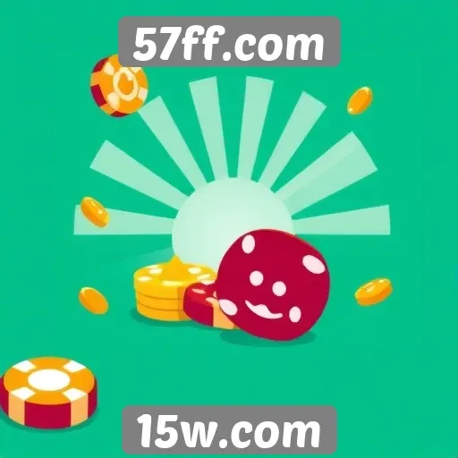 Avaliação da experiência do usuário em 57ff.com