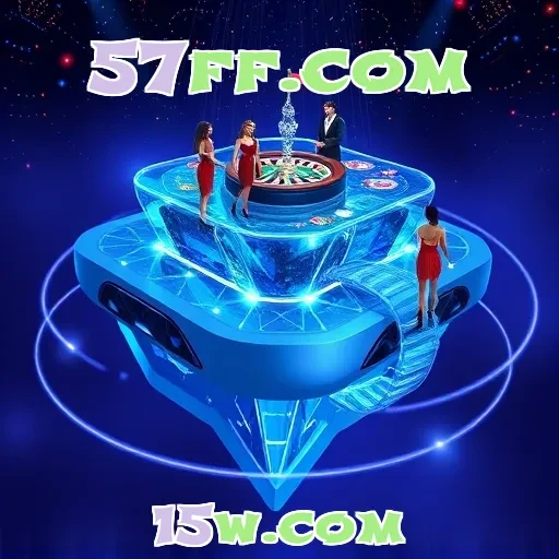 57ff.com: Descubra os Vencedores e Suas Estratégias de Sucesso